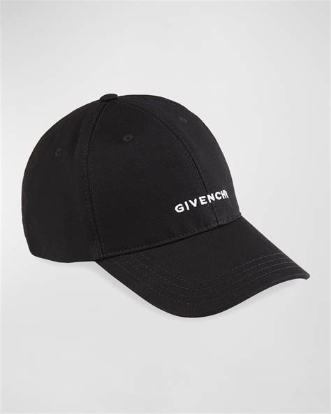 givenchy cap replica|givenchy dupes.